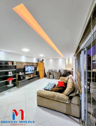 Imagem Cobertura com 4 Quartos à Venda, 270 m² em Santa Paula - São Caetano Do Sul Imagem Cobertura com 4 Quartos à Venda, 270 m² em Santa Paula - São Caetano Do Sul