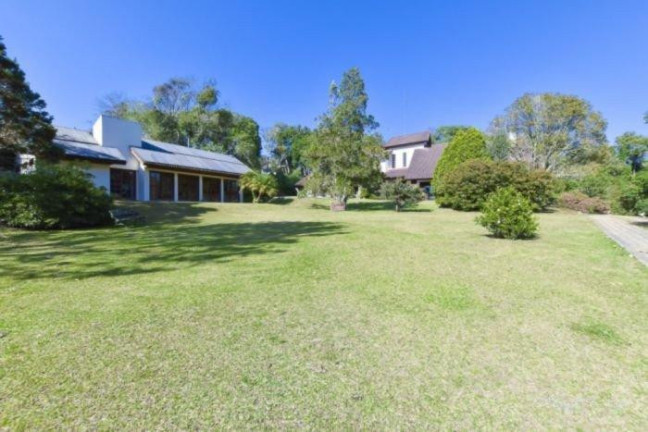Imagem Terreno à Venda, 10.481 m² em Pilarzinho - Curitiba Imagem Terreno à Venda, 10.481 m² em Pilarzinho - Curitiba