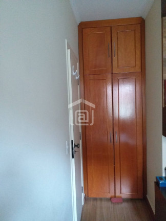 Imagem Imóvel com 2 Quartos à Venda, 75 m² em Santa ângela - Poços De Caldas