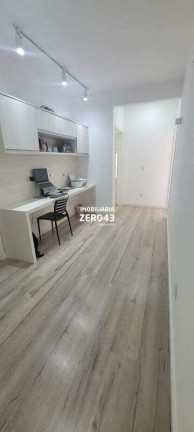 Imagem Casa de Condomínio com 4 Quartos à Venda, 234 m² em Esperança - Londrina Imagem Casa de Condomínio com 4 Quartos à Venda, 234 m² em Esperança - Londrina