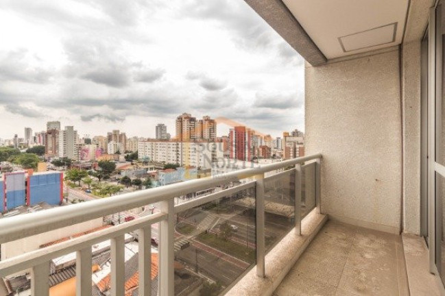 Imagem Sala Comercial à Venda ou Locação, 873 m² em Vila Mariana - São Paulo
