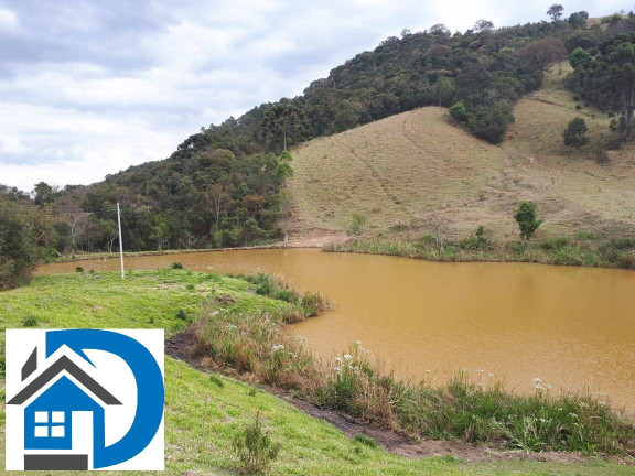 Chácara com 4 Quartos à Venda, 200 m² em Rural - Itapeva