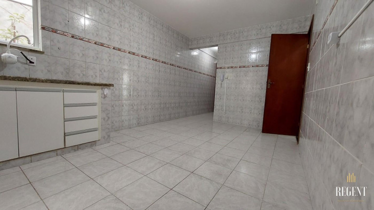 Imagem Apartamento com 2 Quartos à Venda, 70 m² em São Mateus - Juiz De Fora Imagem Apartamento com 2 Quartos à Venda, 70 m² em São Mateus - Juiz De Fora
