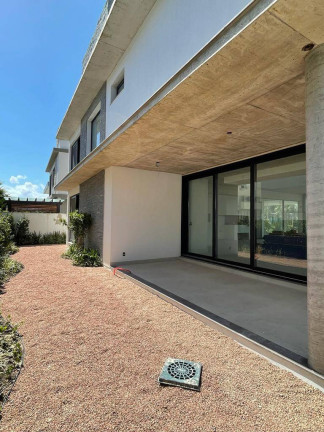 Imagem Casa com 5 Quartos à Venda, 420 m² em Maristela - Xangri-lá
