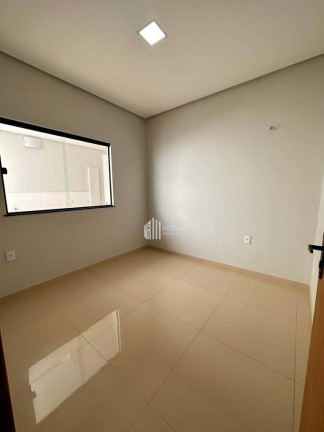 Imagem Casa com 3 Quartos à Venda, 135 m² em Parque Piauí - Timon