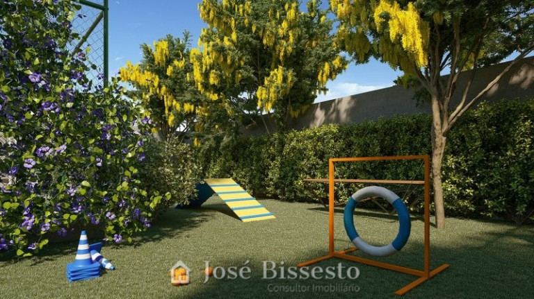 Imagem Apartamento com 1 Quarto à Venda, 31 m² em Vila Yara - Osasco Imagem Apartamento com 1 Quarto à Venda, 31 m² em Vila Yara - Osasco