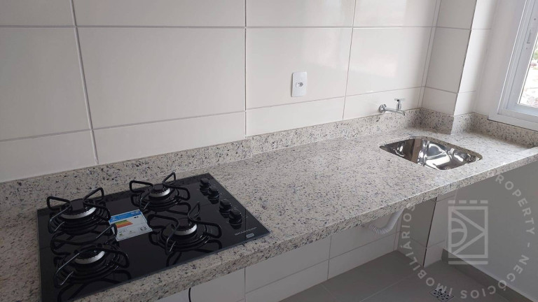 Imagem Apartamento com 2 Quartos à Venda, 65 m² em Jardim Oriente - São José Dos Campos Imagem Apartamento com 2 Quartos à Venda, 65 m² em Jardim Oriente - São José Dos Campos