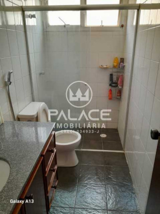 Imagem Apartamento com 2 Quartos à Venda, 74 m² em Nova América - Piracicaba