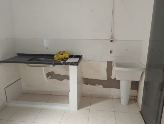 Imagem Casa com 2 Quartos para Alugar, 313 m² em Centro - Araraquara Imagem Casa com 2 Quartos para Alugar, 313 m² em Centro - Araraquara