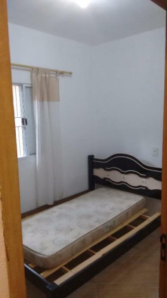 Imagem Sobrado com 3 Quartos à Venda, 200 m² em Parque Residencial Flamboyant - São José Dos Campos