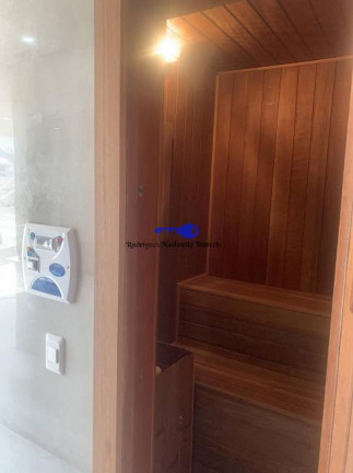 Imagem Apartamento com 4 Quartos à Venda, 420 m² em Barra Da Tijuca - Rio De Janeiro Imagem Apartamento com 4 Quartos à Venda, 420 m² em Barra Da Tijuca - Rio De Janeiro