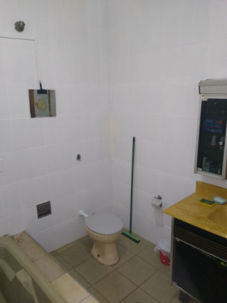 Imagem Sobrado com 4 Quartos à Venda, 220 m² em Vila Camilópolis - Santo André Imagem Sobrado com 4 Quartos à Venda, 220 m² em Vila Camilópolis - Santo André