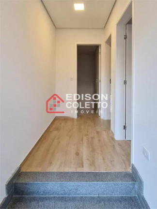 Imagem Casa de Condomínio com 3 Quartos à Venda, 200 m² em Loteamento Residencial E Comercial Villa D'aquila - Piracicaba Imagem Casa de Condomínio com 3 Quartos à Venda, 200 m² em Loteamento Residencial E Comercial Villa D'aquila - Piracicaba