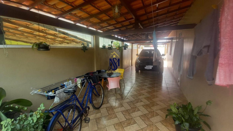 Imagem Casa com 3 Quartos à Venda, 180 m² em Aquarius - Cabo Frio Imagem Casa com 3 Quartos à Venda, 180 m² em Aquarius - Cabo Frio