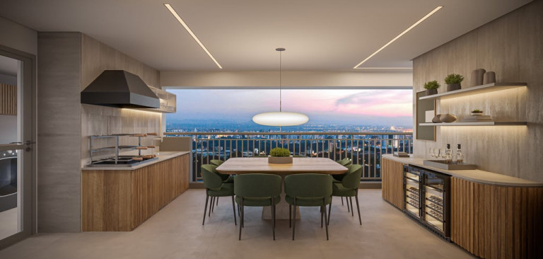 Imagem Imóvel com 2 Quartos à Venda, 74 m² em Belém - São Paulo Imagem Imóvel com 2 Quartos à Venda, 74 m² em Belém - São Paulo