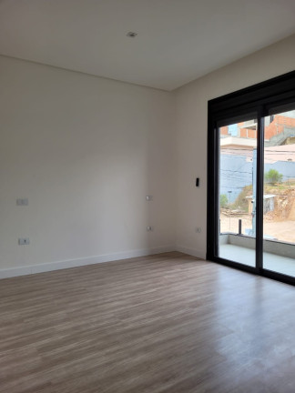 Imagem Sobrado com 3 Quartos à Venda, 240 m² em Portais (polvilho) - Cajamar