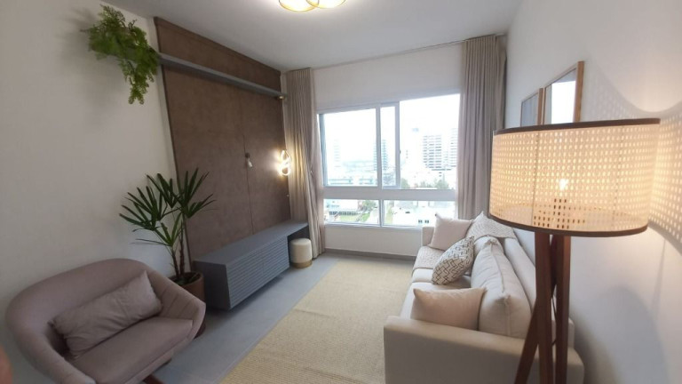 Imagem Apartamento com 2 Quartos à Venda, em Centro - Tramandaí Imagem Apartamento com 2 Quartos à Venda, em Centro - Tramandaí