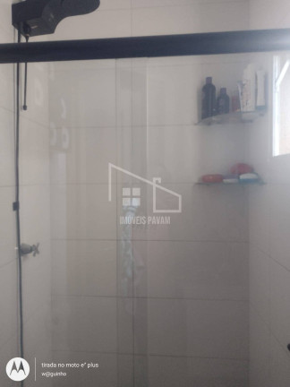 Imagem Cobertura com 2 Quartos à Venda, 80 m² em Vila Lutécia - Santo André Imagem Cobertura com 2 Quartos à Venda, 80 m² em Vila Lutécia - Santo André