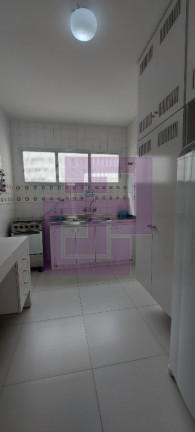 Imagem Apartamento com 3 Quartos à Venda, 170 m² em Pitangueiras - Guarujá Imagem Apartamento com 3 Quartos à Venda, 170 m² em Pitangueiras - Guarujá