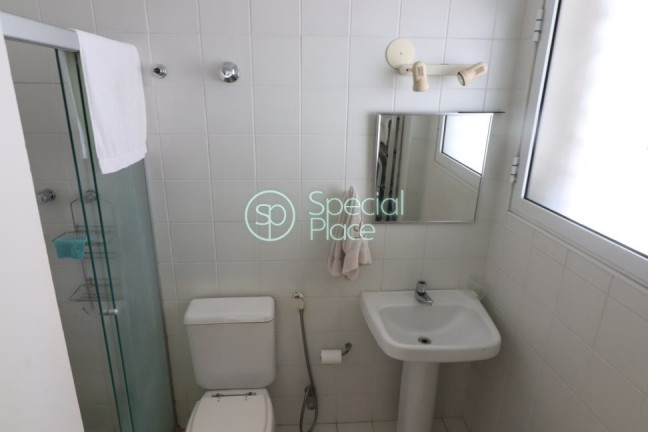 Imagem Apartamento com 4 Quartos à Venda, 550 m² em Higienópolis - São Paulo