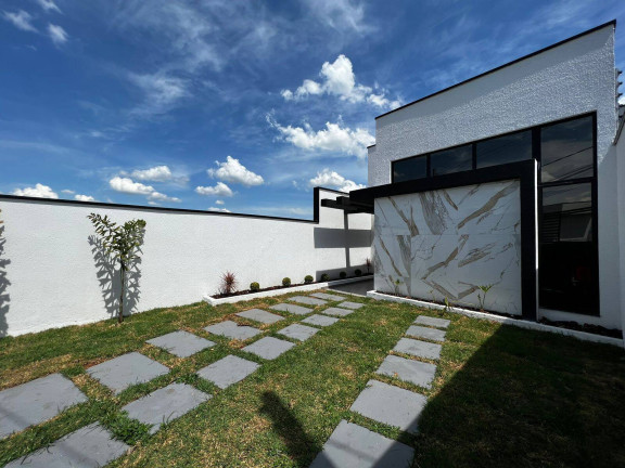 Imagem Casa com 3 Quartos à Venda, 185 m² em Jardim Continental Ii - Taubaté Imagem Casa com 3 Quartos à Venda, 185 m² em Jardim Continental Ii - Taubaté
