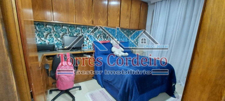 Imagem Apartamento com 3 Quartos à Venda, 159 m² em Fazenda Morumbi - São Paulo Imagem Apartamento com 3 Quartos à Venda, 159 m² em Fazenda Morumbi - São Paulo