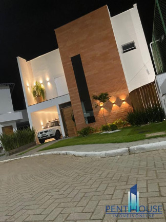 Imagem Casa com 3 Quartos à Venda, 129 m² em São Judas Tadeu - Balneário Camboriú Imagem Casa com 3 Quartos à Venda, 129 m² em São Judas Tadeu - Balneário Camboriú
