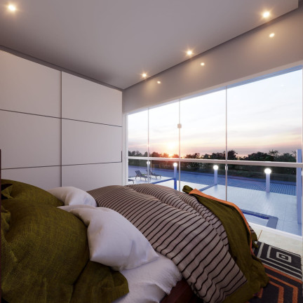 Imagem Casa com 2 Quartos à Venda, 85 m² em Nova Cabrália - Santa Cruz Cabrália Imagem Casa com 2 Quartos à Venda, 85 m² em Nova Cabrália - Santa Cruz Cabrália