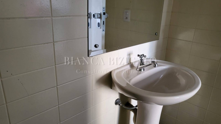 Imagem Apartamento com 1 Quarto à Venda, 47 m² em Centro - Curitiba Imagem Apartamento com 1 Quarto à Venda, 47 m² em Centro - Curitiba