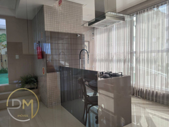 Imagem Apartamento com 3 Quartos à Venda, 115 m² em Meia Praia - Itapema Imagem Apartamento com 3 Quartos à Venda, 115 m² em Meia Praia - Itapema