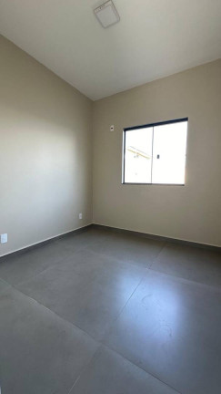 Imagem Casa com 3 Quartos à Venda, 76 m² em Universitário - Cascavel