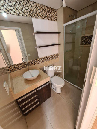 Imagem Imóvel com 2 Quartos à Venda, 49 m² em Morumbi - São Paulo Imagem Imóvel com 2 Quartos à Venda, 49 m² em Morumbi - São Paulo