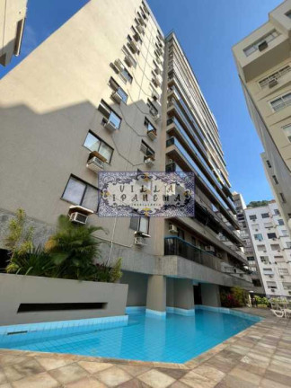Imagem Apartamento com 2 Quartos à Venda, 76 m² em Copacabana - Rio De Janeiro Imagem Apartamento com 2 Quartos à Venda, 76 m² em Copacabana - Rio De Janeiro