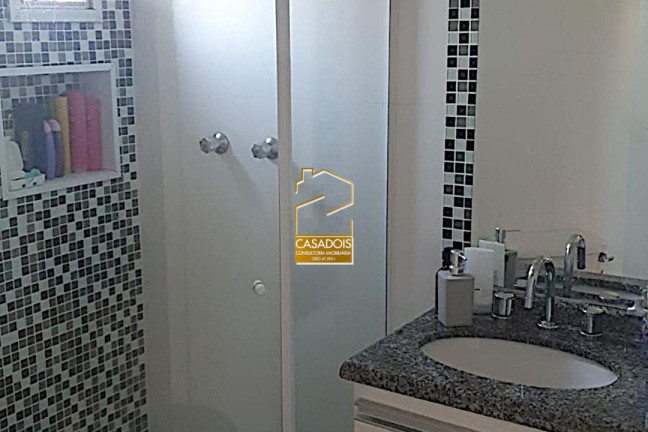 Imagem Apartamento com 3 Quartos à Venda, 73 m² em Jardim Marajoara - São Paulo Imagem Apartamento com 3 Quartos à Venda, 73 m² em Jardim Marajoara - São Paulo