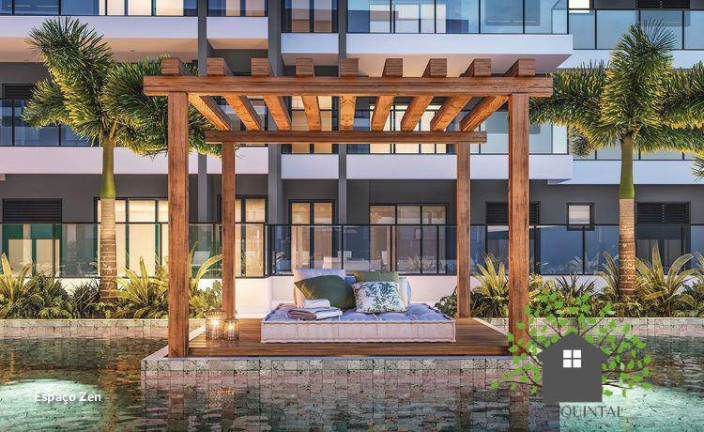 Imagem Casa com 3 Quartos à Venda, 333 m² em Parque Rincão - Cotia Imagem Casa com 3 Quartos à Venda, 333 m² em Parque Rincão - Cotia