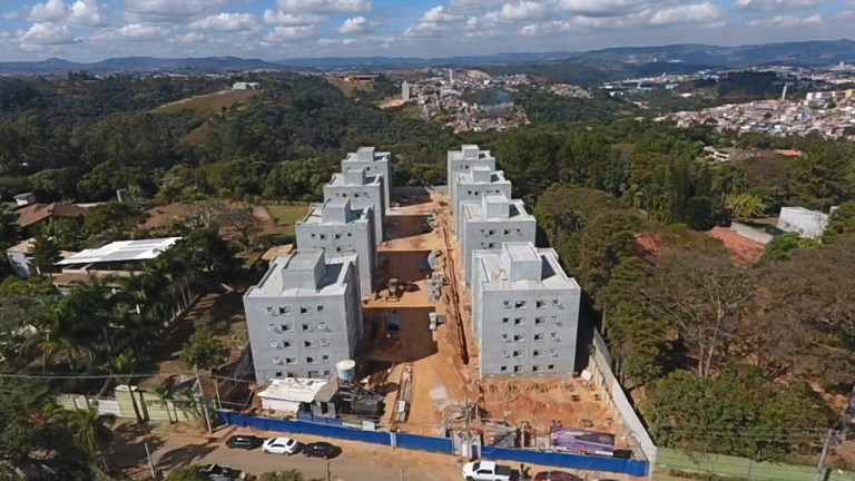Imagem Casa à Venda, em Chácaras Do Rosário - Franco Da Rocha Imagem Casa à Venda, em Chácaras Do Rosário - Franco Da Rocha