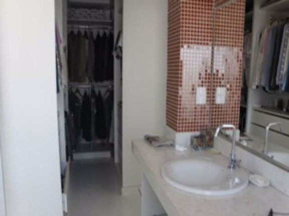 Imagem Apartamento com 3 Quartos à Venda, 220 m² em Barra - Salvador Imagem Apartamento com 3 Quartos à Venda, 220 m² em Barra - Salvador
