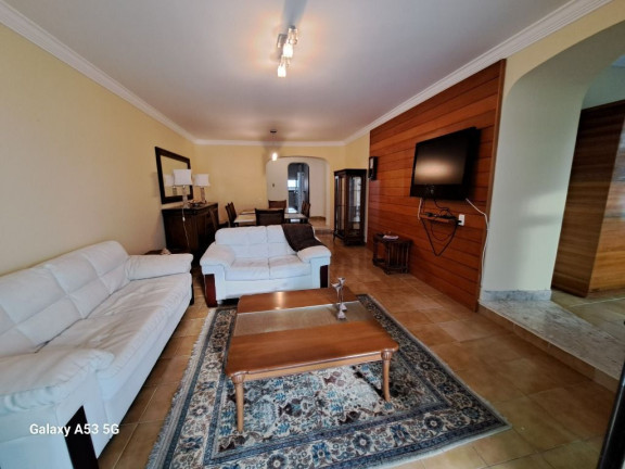 Imagem Apartamento com 3 Quartos à Venda, 160 m² em Pitangueiras - Guarujá Imagem Apartamento com 3 Quartos à Venda, 160 m² em Pitangueiras - Guarujá
