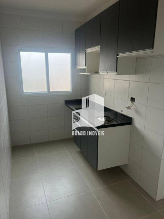 Imagem Apartamento com 2 Quartos à Venda, 68 m² em Aviação - Praia Grande Imagem Apartamento com 2 Quartos à Venda, 68 m² em Aviação - Praia Grande