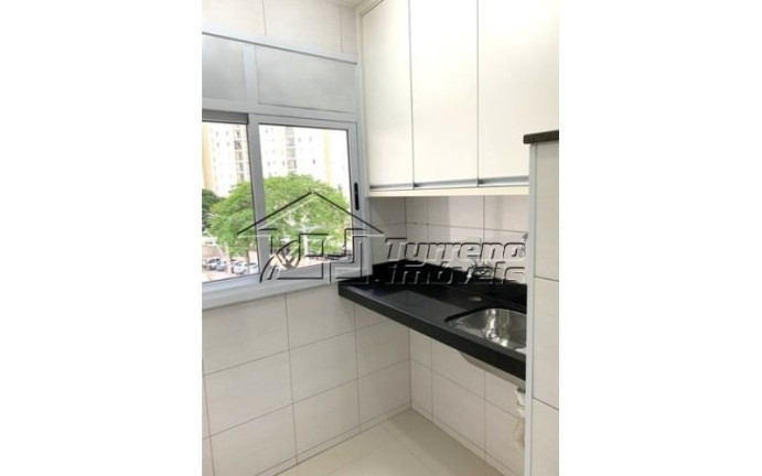 Imagem Apartamento com 2 Quartos à Venda, 60 m² em Jardim Augusta - São José Dos Campos Imagem Apartamento com 2 Quartos à Venda, 60 m² em Jardim Augusta - São José Dos Campos
