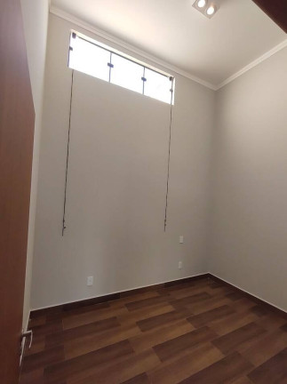 Imagem Casa de Condomínio com 3 Quartos à Venda, 154 m² em Jardim Residencial Villagio Ipanema I - Sorocaba