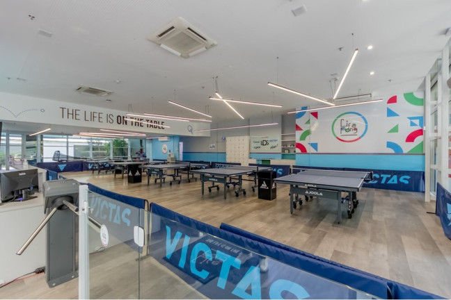 Imagem Sala Comercial à Venda, 61 m² em Chácara Santo Antônio (zona Sul) - São Paulo Imagem Sala Comercial à Venda, 61 m² em Chácara Santo Antônio (zona Sul) - São Paulo