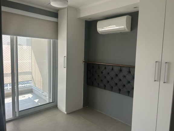 Imagem Imóvel com 1 Quarto à Venda, 49 m² em Campo Belo - São Paulo Imagem Imóvel com 1 Quarto à Venda, 49 m² em Campo Belo - São Paulo