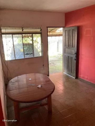 Imagem Sobrado com 2 Quartos à Venda, 206 m² em Parque Das Américas - Mauá