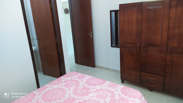 Imagem Casa com 4 Quartos para Temporada, 180 m² em Balneário Cambiju - Itapoá Imagem Casa com 4 Quartos para Temporada, 180 m² em Balneário Cambiju - Itapoá