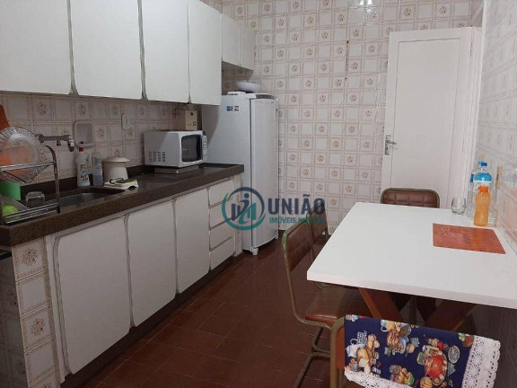 Imagem Apartamento com 2 Quartos à Venda, 77 m² em Icaraí - Niterói