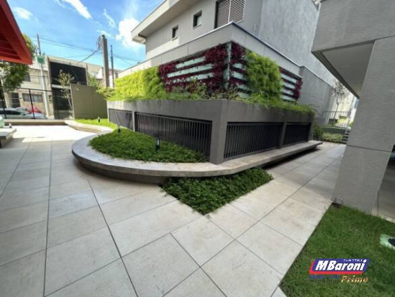 Imagem Apartamento com 2 Quartos à Venda, 60 m² em Ipiranga - São Paulo Imagem Apartamento com 2 Quartos à Venda, 60 m² em Ipiranga - São Paulo