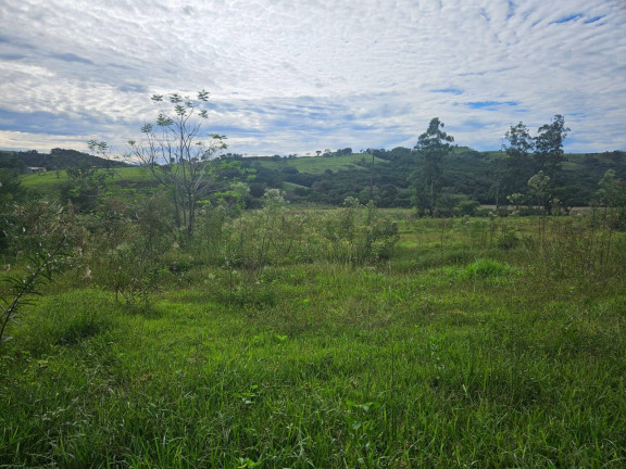 Imagem Chácara à Venda, 2 m² em Arapongas Imagem Chácara à Venda, 2 m² em Arapongas