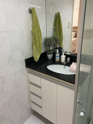 Imagem Apartamento com 2 Quartos à Venda, 70 m² em Pituba - Salvador Imagem Apartamento com 2 Quartos à Venda, 70 m² em Pituba - Salvador