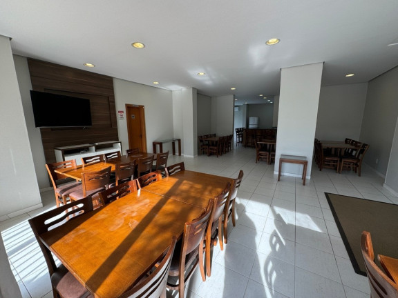 Imagem Apartamento com 2 Quartos à Venda, 55 m² em Partenon - Porto Alegre Imagem Apartamento com 2 Quartos à Venda, 55 m² em Partenon - Porto Alegre